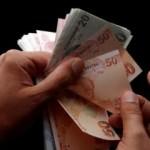 Bakanlık duyurdu: 100 bin TL'ye kadar hibe verilecek