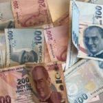 Bu hafta yatırım araçları kazandırdı
