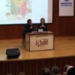 Bulgar tarihçiden Ermeni soykırımı iddialarına sert yanıt