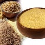 Bulgur diyetiyle kolayca zayıflamak mümkün: Yağ yakan Bulgur diyeti listesi