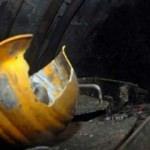 Çin'de kömür madeninde gaz patlaması! 14 ölü