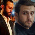 Çukur dizisi eleştirilerin tam göbeğine oturdu! RTÜK asla geri adım atmadı...