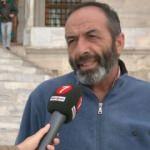 Diyanet 'dur' dedi! Vatandaştan destek yağdı