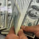 2020'de dolar ne olur? Dikkat çeken analiz