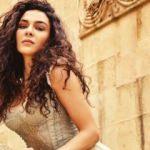 Ebru Şahin: Sırf güzel olduğum için önümü açmalarını hakaret sayarım