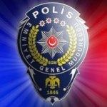 Emniyet'ten 'çakmak gazı' açıklaması!