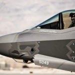 Türk savunma devi Kale Havacılık'tan kritik F-35 açıklaması! Öyle bir planımız yok