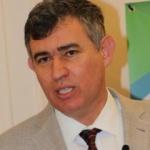 Feyzioğlu: Emine Erdoğan'a kadına şiddete karşı projemiz için mektup yazdım