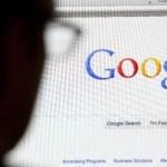 Google'dan yeni Türkiye hamlesi! İmzalar atıldı