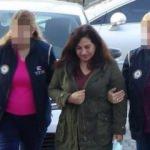 HDP'li belediye başkanları tutuklandı