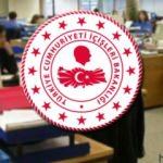İçişleri Bakanlığı memur alım ilanı son 2 gün: İşte başvuru şartları