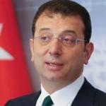 İmamoğlu'ndan İstanbul ulaşımına ilginç yorum: Tam bir ömür törpüsü