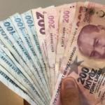 Komşusunu rahatsız edene 2 bin TL ceza