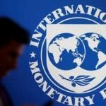 IMF'den borç uyarısı: Hazırlıksız yakalanmayın!
