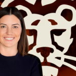 ING TÜRKİYE GENEL MÜDÜRÜ PINAR ABAY, ING GRUBU TEPE YÖNETİMİNE ATANDI