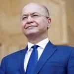 Irak'ta "azil" için imza toplandı