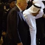 İran'ı sallayan iddia! ABD, İsrail ve Suudi Arabistan 2021'de...