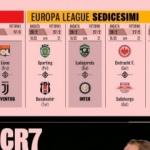 Başakşehir yerine Beşiktaş logosu kullanıldı!