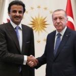 Suudi Arabistan talep etti! Katar'dan bomba Türkiye kararı