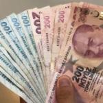 Kısa vadeli dış borç ekimde 118 milyar dolar oldu