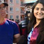 Kızını katleden babanın ifadesi ortaya çıktı!