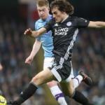 Manchester City'den Çağlar için çılgın teklif!