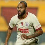 Fatih Terim'den Marcao'ya uyarı!
