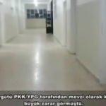 Mehmetçik Suriyeli çocukların geleceğini inşa ediyor