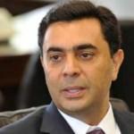 Doğu Akdeniz'deki statükoya Türkiye darbesi