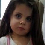 Minik Leyla'nın ölümüyle ilgili yeni gelişme