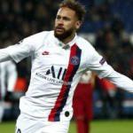 Neymar: PSG'den neden ayrılayım ki?