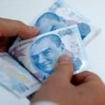 Rekor başvuru geldi! Ödemeler 18:00'da yapılacak