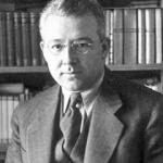 Sabahattin Ali kimdir? Hayat hikayesi ve eserleri...