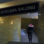 Selam Tevhid kumpasında kırmızı bülten kararı