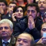 Son dakika: 20 bin personel alımı için başvuru tarihleri belli oldu