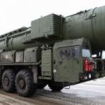 Su-57 çıkışı! Korkutan sözler: Büyük savaş hazırlığı her şey bir gecede değişecek