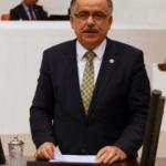 'Son Haçlı Seferi 15 Temmuz gecesi yapıldı'