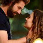 Star TV dizisi Benim Tatlı Yalanım için final kararı verildi