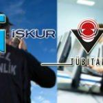 TÜBİTAK personel alımına başladı! TÜBİTAK Koruma Memuru ve Büro Memuru alımı yapacak?