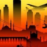 Türkiye ilk 20'de! İşte en çok bilim ve mühendislik makalesi üreten ülke