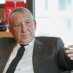 Türkiye otogaz tüketiminde dünya birincisi oldu
