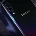 Türkiye'den çekiliyor mu? Samsung'dan son dakika açıklaması