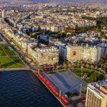 Üç büyük ilde en yüksek konut getirisi şampiyonu İzmir