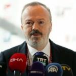 Galatasaray'a ikinci müjde! Taburcu oldu