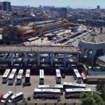 Yarın başlıyor! Uyarı geldi: Almak isteyen acele etsin