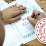 2019 AÖL sınav sonuçları açıklanma tarihi: MEB öğrenciler için takvimi yayımladı!