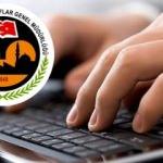 2020 VGM burs sonuçlarını Vakıflar Genel Müdürlüğü ne zaman açıklayacak?