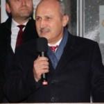 Bakan detayları açıkladı: Devletin karı 7 katına çıkacak