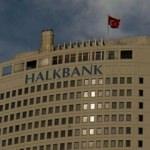 ABD'deki Halk Bankası davasında yeni gelişme