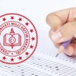Açık lise AÖL 1.dönem sınav sonuçları ne zaman açıklanacak? MEB sorgu ekranı...